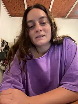 indierotic online show from March 12, 2:20 am