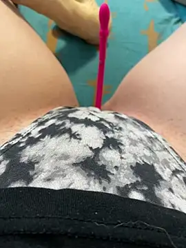 katcclovea online show from March 16, 5:03 am