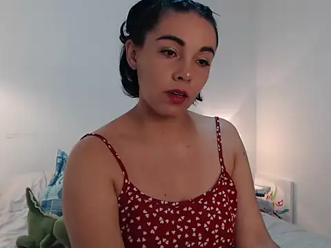 camii 7 online show from March 6, 4:07 pm