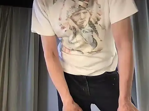 GioApri online show from October 20, 10:32 pm