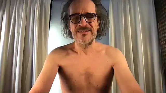 GioApri online show from February 1, 12:37 pm