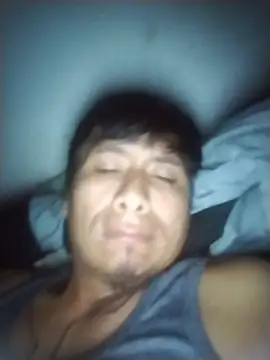 Rusito26 online show from July 5, 3:13 am