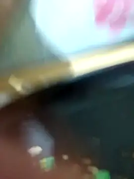 Snapshot of JamesQuaresma chatting on February 26, 10:42 pm JamesQuaresma online show from February 26, 10:42 pm