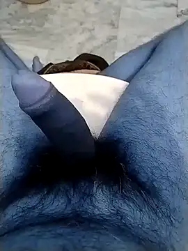 Rajxxxdx4u online show from February 27, 8:31 pm