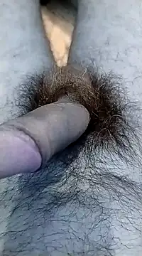 Rajxxxdx4u online show from March 19, 10:42 pm