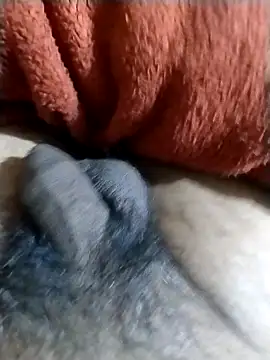 Rajxxxdx4u online show from January 18, 5:06 pm