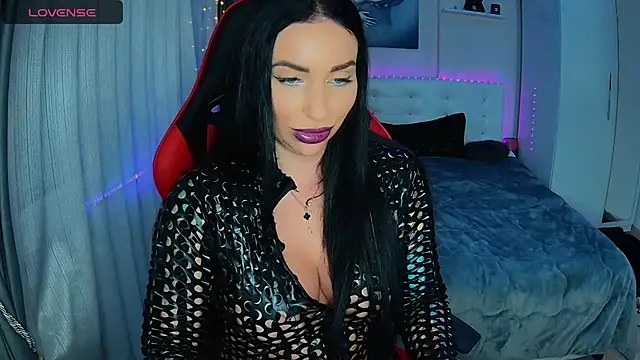 cokeyspeed69 online show from December 18, 3:33 pm