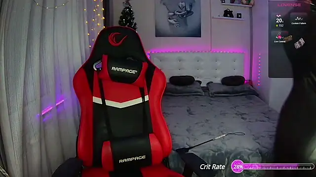 cokeyspeed69 online show from January 6, 10:46 am