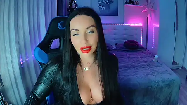 cokeyspeed69 online show from December 14, 10:42 am