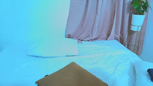 yulina xue online show from March 23, 4:16 am