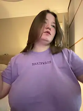 Snapshot of remirann_ chatting on January 7, 11:05 am remirann  online show from January 7, 11:05 am