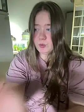 Snapshot of remirann_ chatting on January 27, 6:09 pm remirann  online show from January 27, 6:09 pm