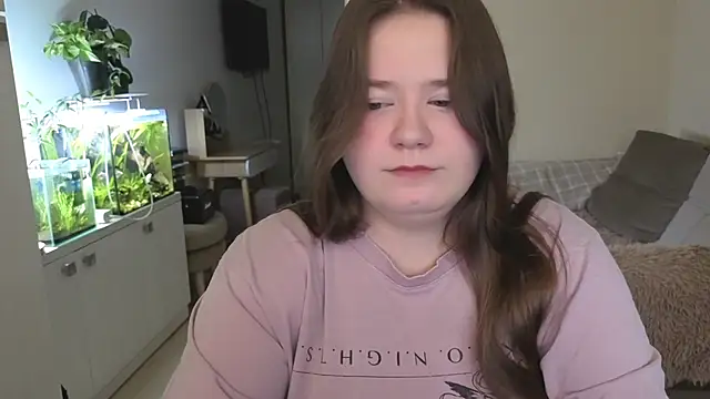 remirann  online show from November 27, 9:44 am