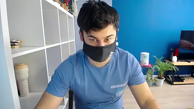 Tomguys online show from February 7, 7:29 am