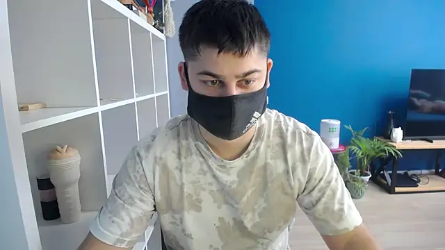 Tomguys online show from February 14, 7:59 am