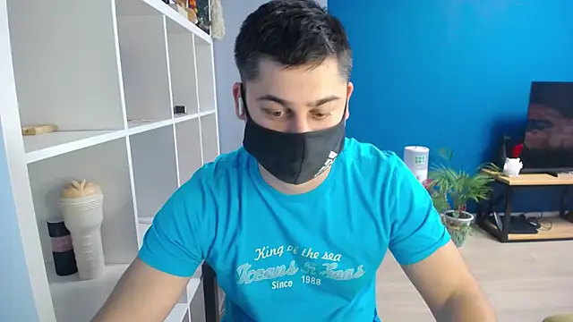 Tomguys online show from February 15, 12:22 pm