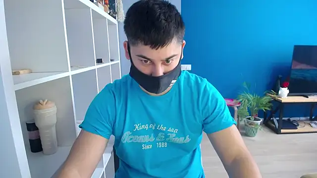 Tomguys online show from February 16, 8:10 am