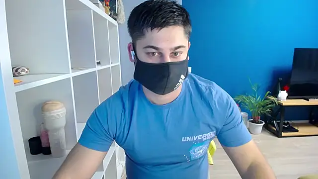 Tomguys online show from February 28, 4:31 pm