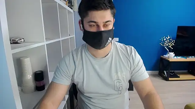 Tomguys online show from March 12, 3:51 pm