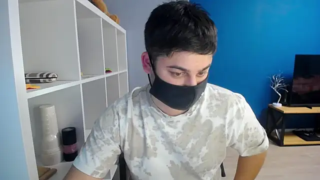 Tomguys online show from March 16, 5:28 pm