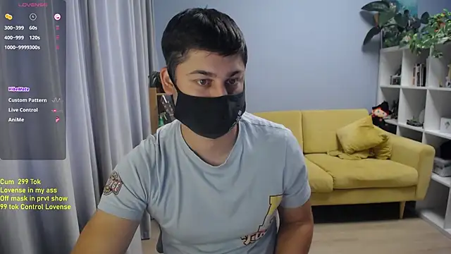Tomguys online show from May 29, 7:17 am