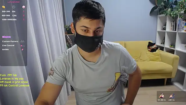 Tomguys online show from May 30, 7:38 am