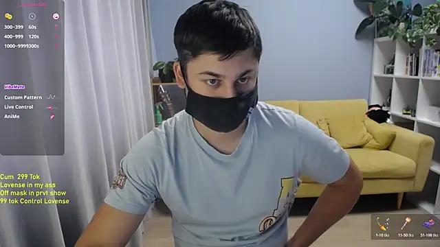 Tomguys online show from May 31, 7:48 am