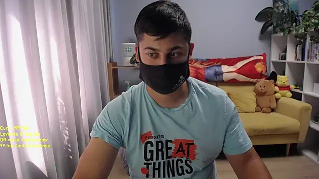 Tomguys online show from June 29, 6:52 am