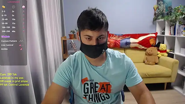 Tomguys online show from July 6, 3:03 pm