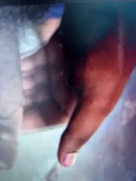 Snapshot of Boy_Harry chatting on October 2, 7:37 am Boy Harry online show from October 2, 7:37 am