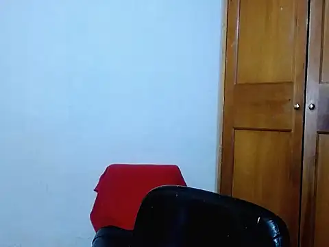 kendrasub online show from December 23, 5:16 am