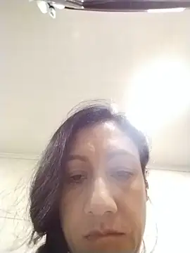 kendrasub online show from July 10, 4:17 am