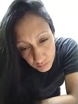 kendrasub online show from July 16, 5:02 am
