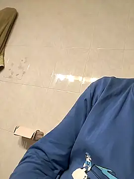 juandi21cm online show from March 15, 6:41 am