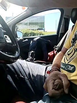 juandi21cm online show from April 6, 2:18 pm