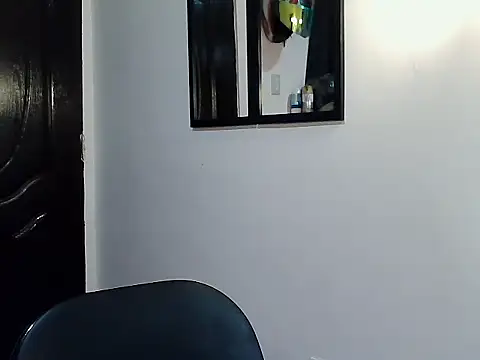 alfonsoasiancutie online show from December 19, 11:17 am