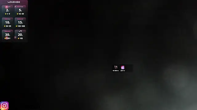 charlotte 250 online show from October 16, 3:07 am