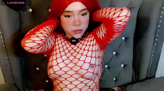 Snapshot of TsMargarita chatting on March 14, 9:54 pm TsMargarita online show from March 14, 9:54 pm