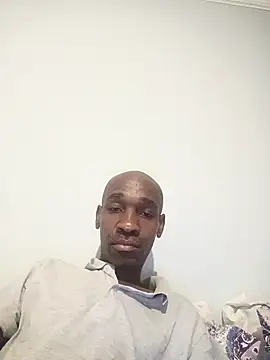 Snapshot of Dibobo4 chatting on November 9, 5:33 pm Dibobo4 online show from November 9, 5:33 pm