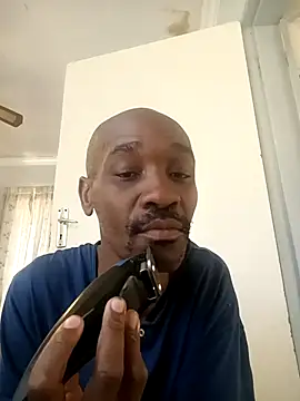 Dibobo4 online show from April 4, 8:56 am