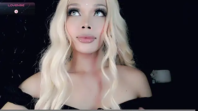 sugar bbyxx online show from January 9, 5:44 am