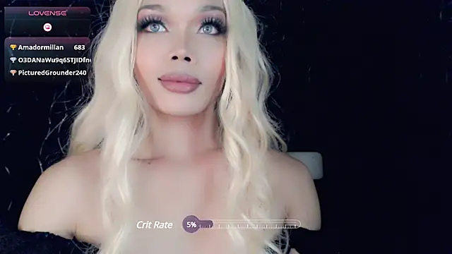 sugar bbyxx online show from February 1, 7:36 am