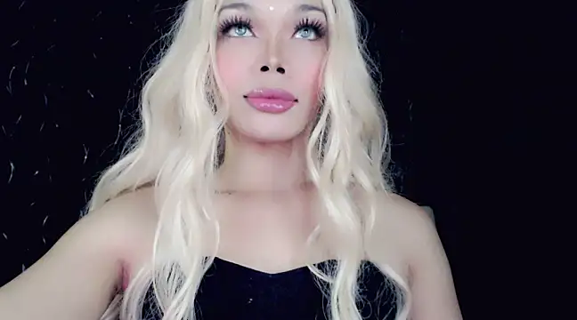 sugar bbyxx online show from February 18, 3:43 pm