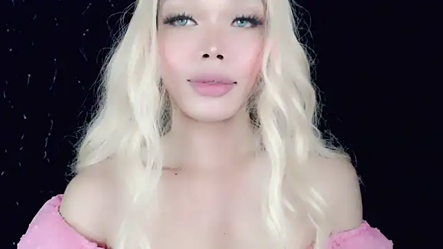 sugar bbyxx online show from March 13, 12:13 pm