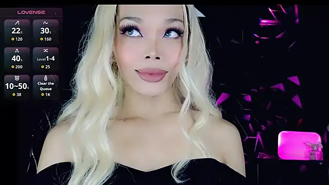 sugar bbyxx online show from September 28, 9:42 pm