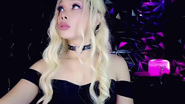 sugar bbyxx online show from December 3, 4:09 am