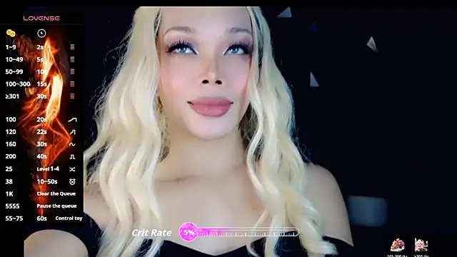 sugar bbyxx online show from February 2, 4:44 am