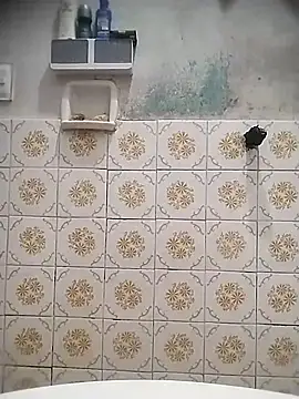 Morenno online show from April 21, 1:42 am