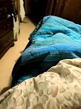 manuel9428 online show from November 16, 8:20 am