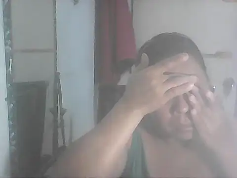 hotwet mama4uxx online show from November 9, 11:19 am